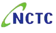 NCTC
