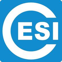 CESI