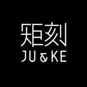 JU&KE
