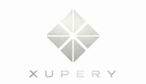 xUpery