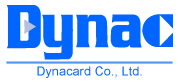 Dynacard