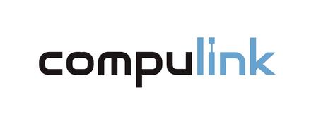 Compulink