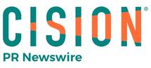 PR Newswire