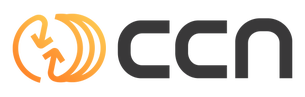 CCN.com